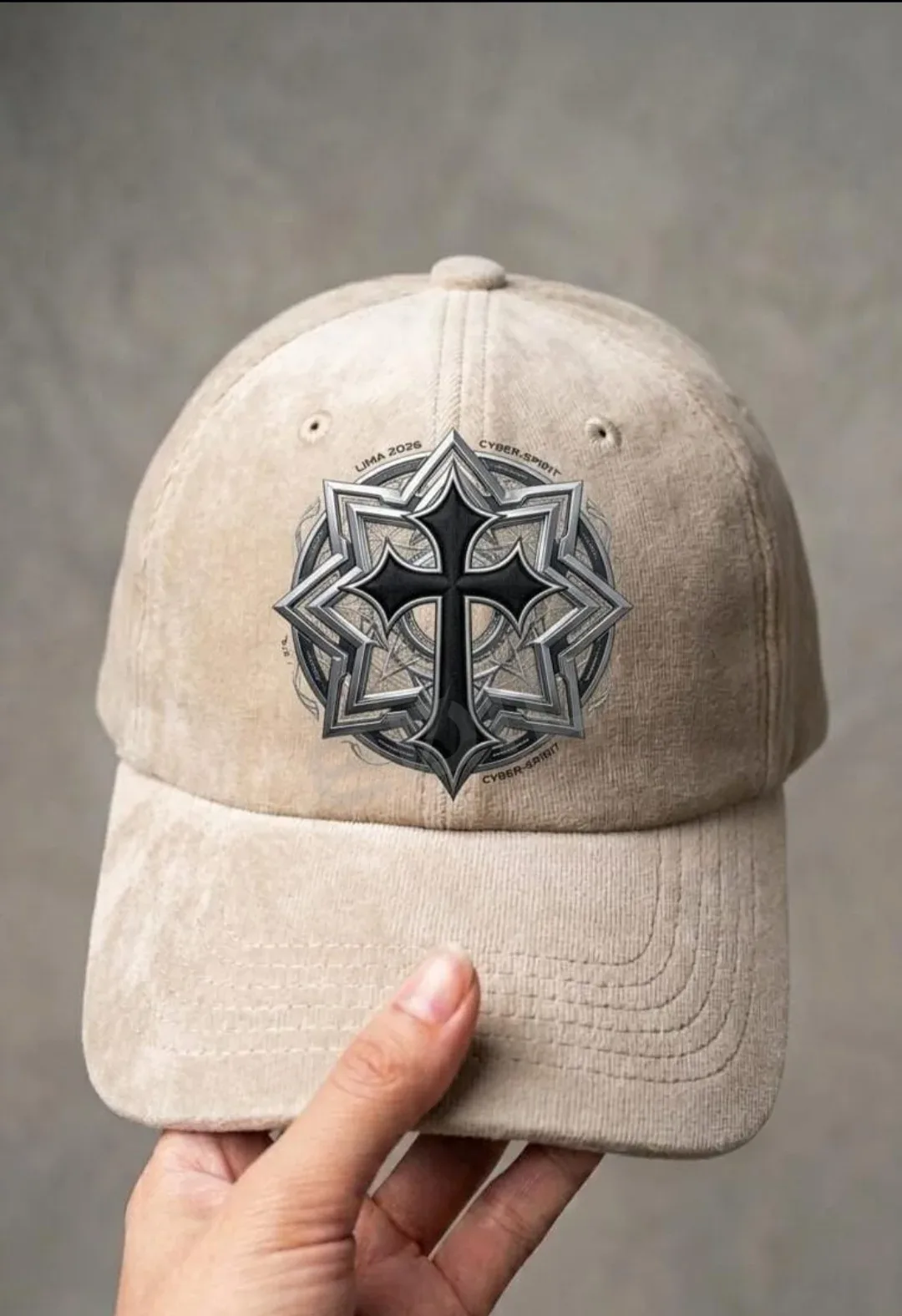 Personalización EDIL
