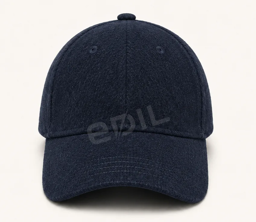 Gorra nieve