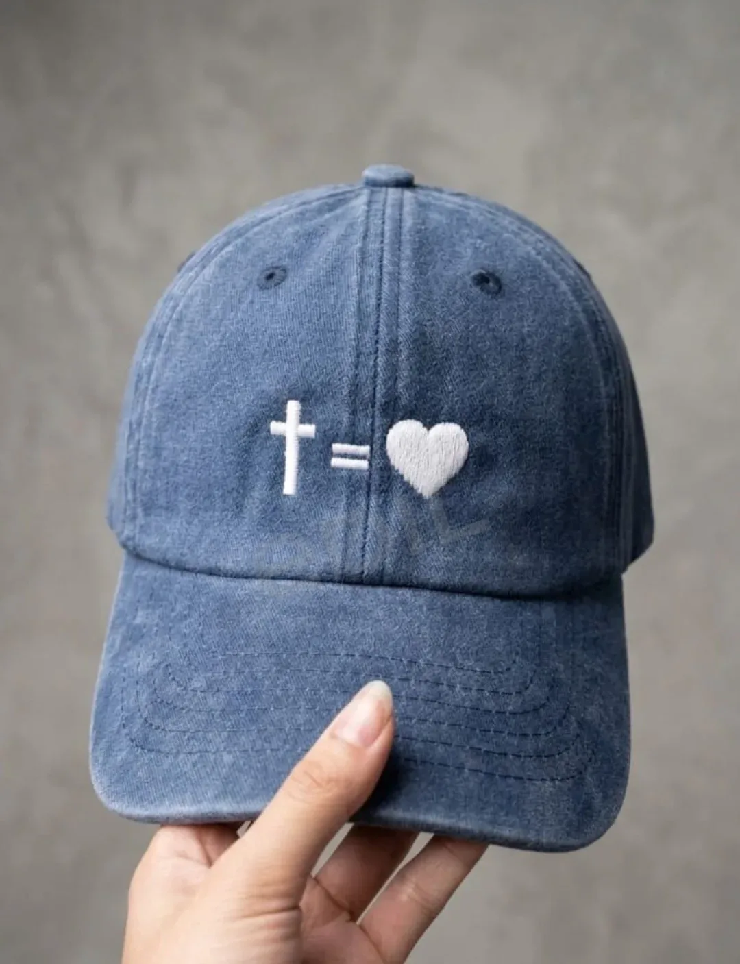 Personalización EDIL