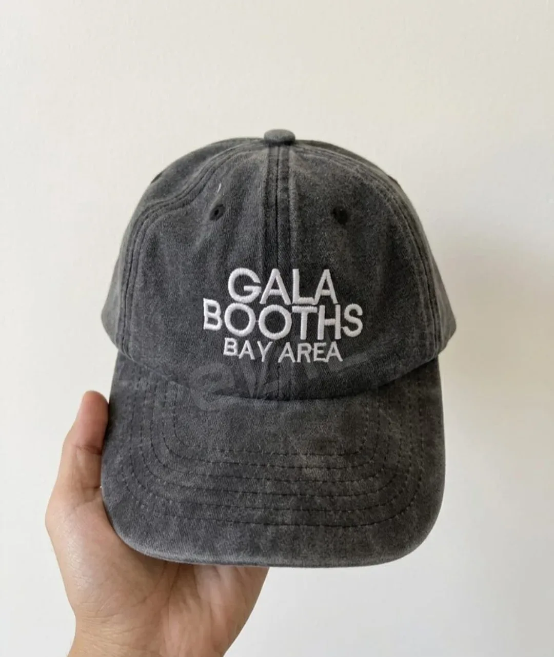 Personalización EDIL
